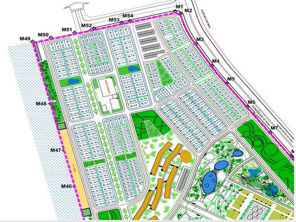 cam-ranh-city-gate-1-min