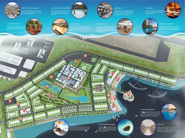 cam-ranh-city-gate-2-min