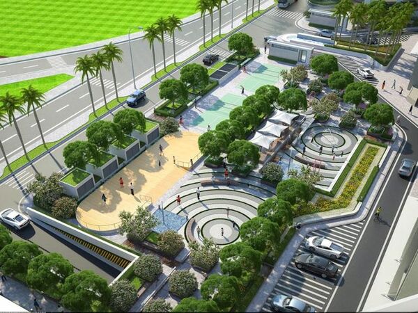 cam-ranh-city-gate-4-min