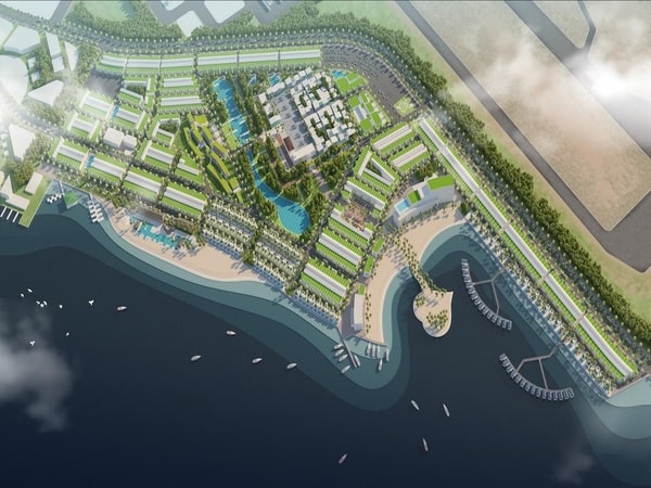 cam-ranh-city-gate-min