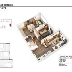  62m2 - 7