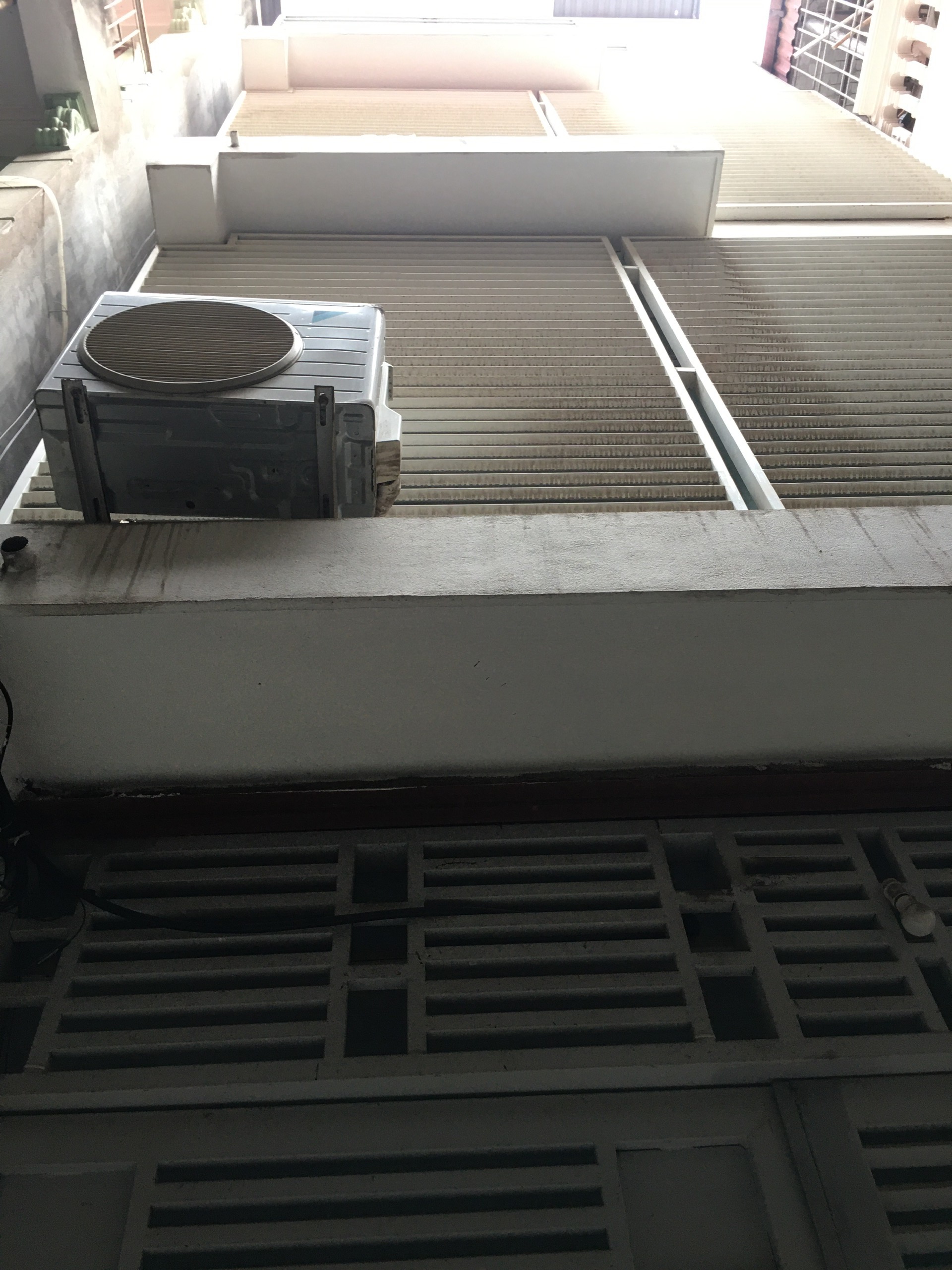 Cần bán nhà gấp, Ngõ 159 đường Phùng Khoang- Nam Từ Liêm. Diện tích 43m2x5 tầng