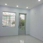  61m2 - 3