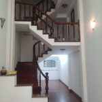  58m2 - 1