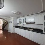  58m2 - 4