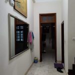  49m2 - 4