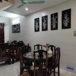  50m2 - 5