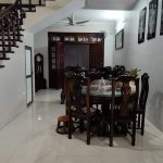  50m2 - 6