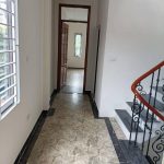  70m2 - 1