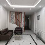  70m2 - 3