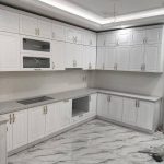  70m2 - 4