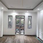  70m2 - 5