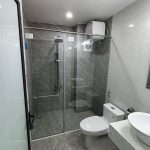  70m2 - 6