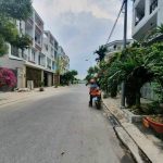  90m2 - 3