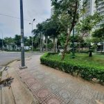  90m2 - 4