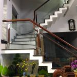  90m2 - 5
