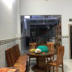  90m2 - 6