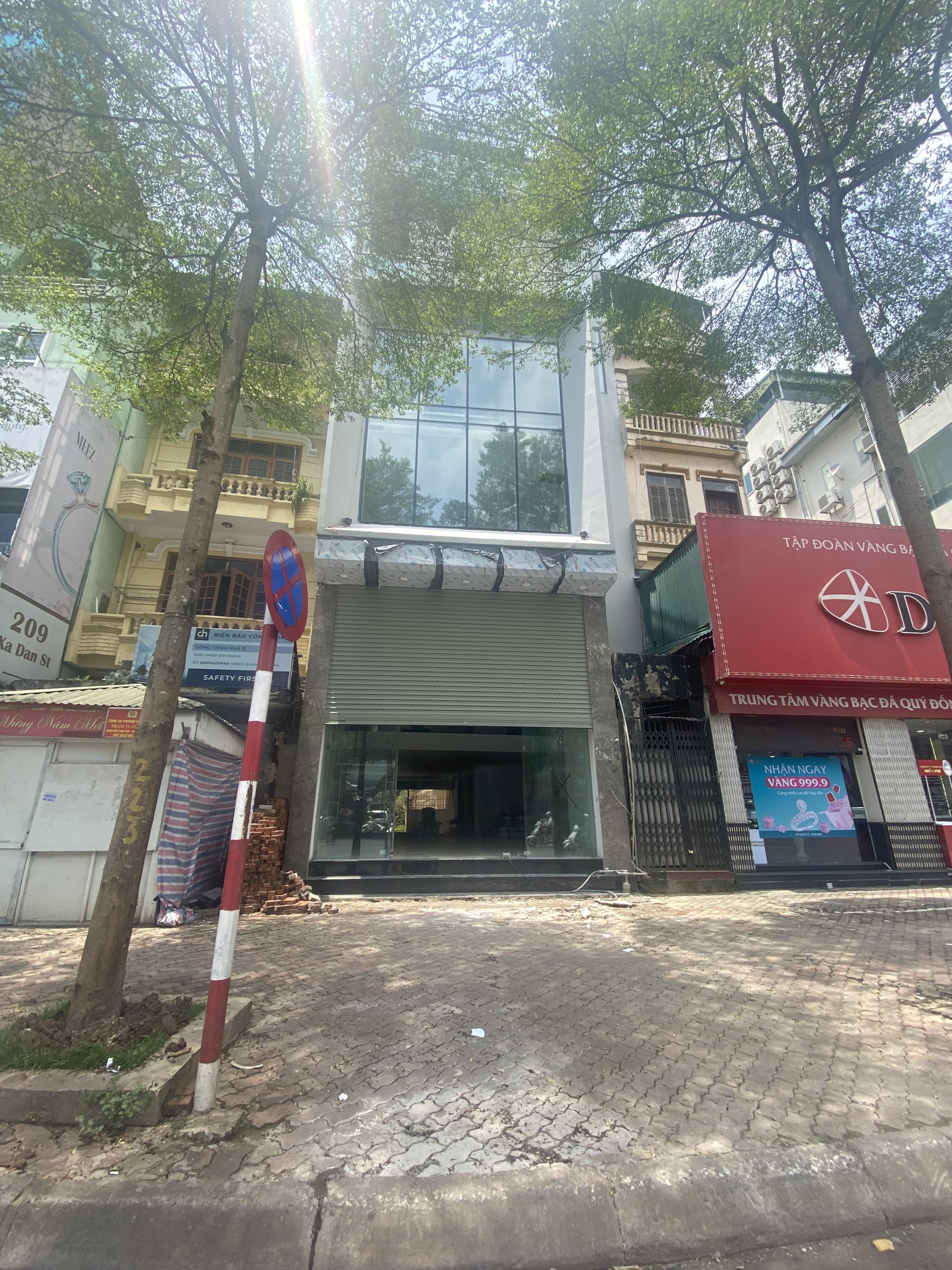  60m2