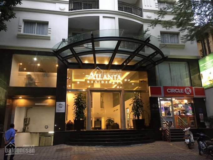 Cho thuê nhà Mp tt Q. HOÀN KIẾM, view HỒ GƯƠM, 140m2 x 2t, mt 8m