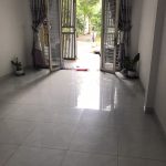  60m2 - 3