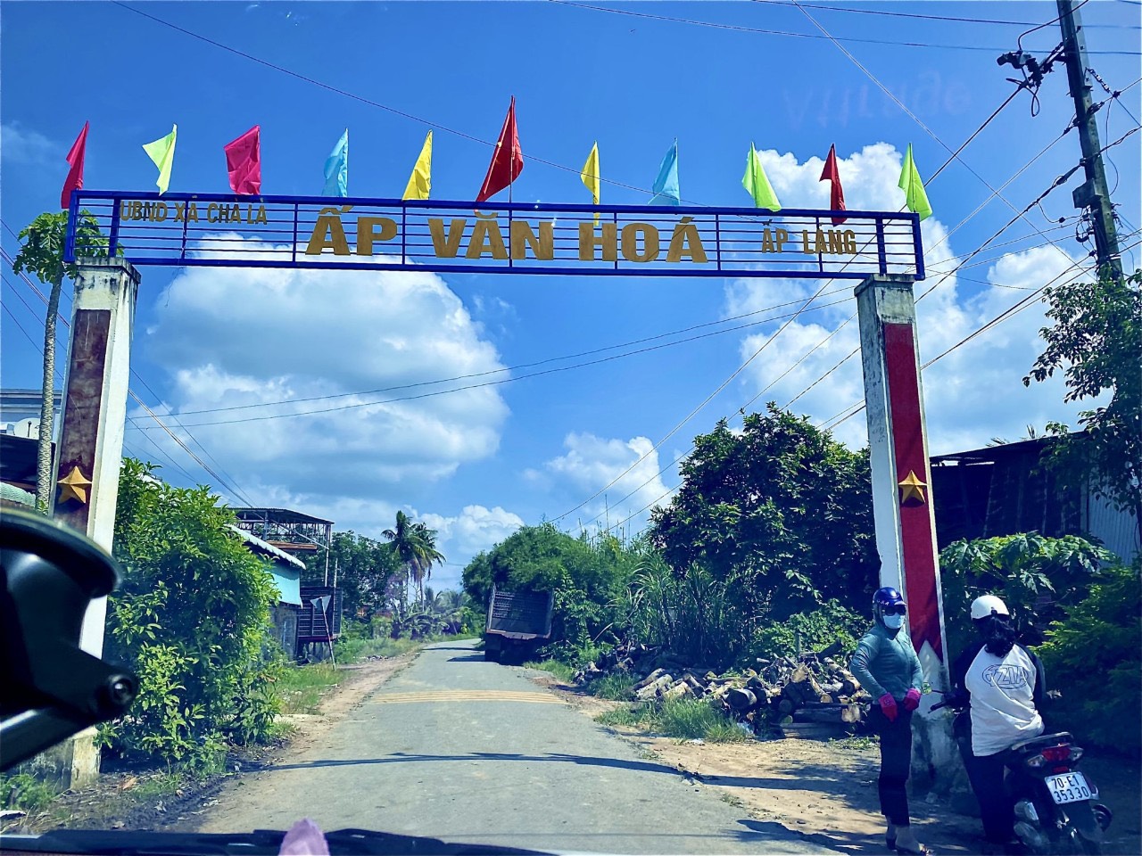 kẹt tiền ngân hàng cần bán nhanh lô đất sát kcn - 0902867919