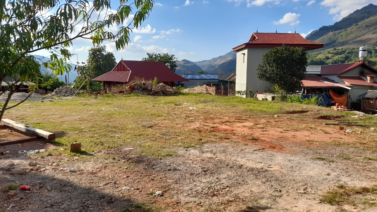 410m2