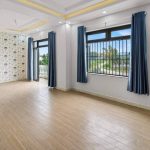  80m2 - 1