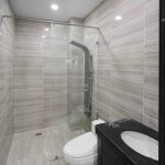  80m2 - 3