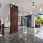  80m2 - 4