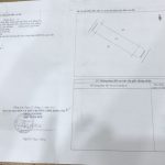  62m2 - 3