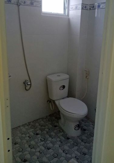  79m2 - 6