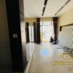  150m2 - 4