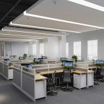  300m2 - 5