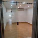  70m2 - 5