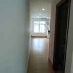  70m2 - 4