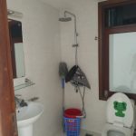  70m2 - 3