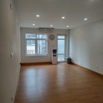  70m2 - 1