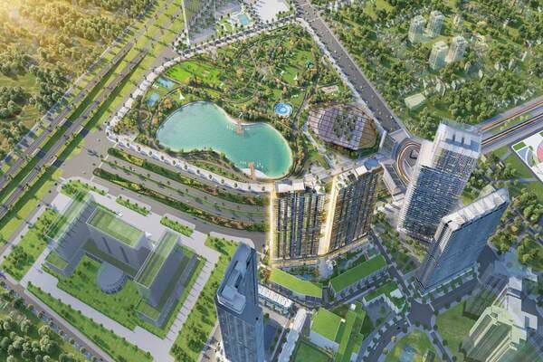 chung-cu-the-matrix-one-3