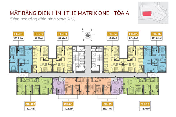 chung-cu-the-matrix-one-4