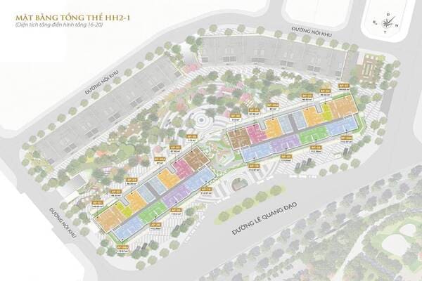 chung-cu-the-matrix-one-6