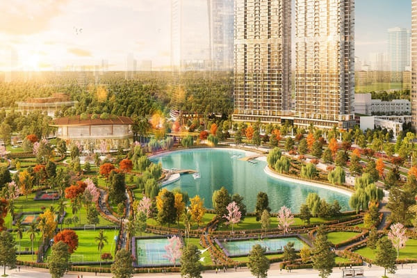 chung-cu-the-matrix-one-8