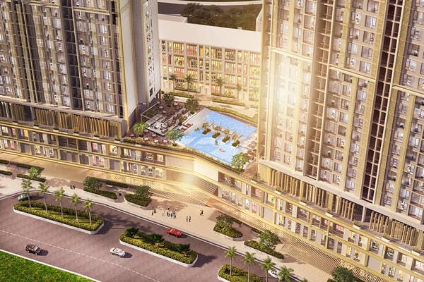 chung-cu-the-matrix-one-9