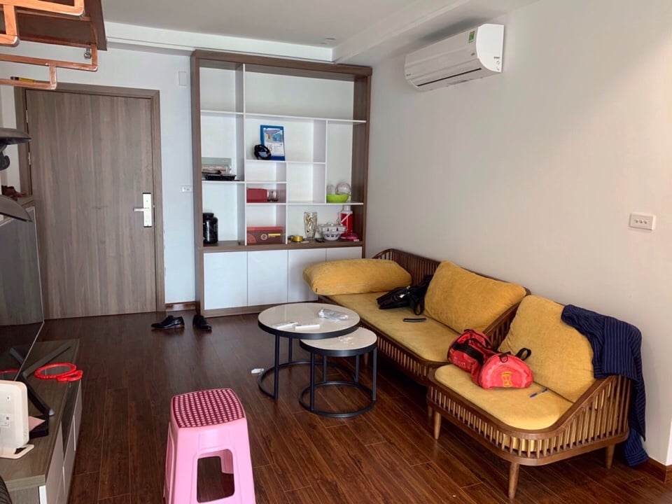 Tôi cần bán gấp căn hộ Kinh Đô 93 Lò Đúc, 98m2, 3PN, căn View đẹp thoáng nhất tòa