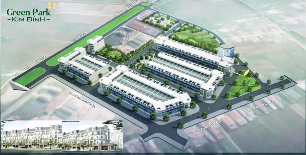 SUẤT NGOẠI GIAO, LÔ GÓC 170M2 MẶT ĐƯỜNG 18M, KINH DOANH ĐẮC ĐỊA CẦN BÁN GẤP