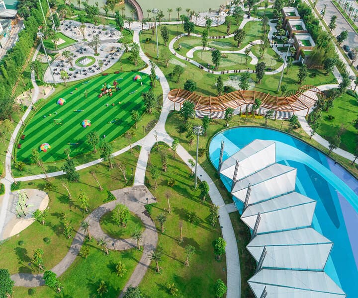 cong-vien-trung-tam-vinhomes-smart-city-1