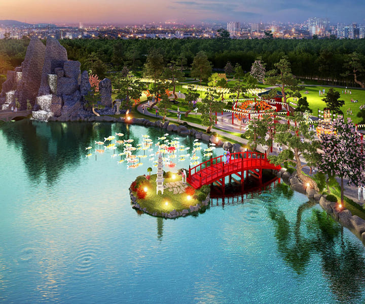 cong-vien-trung-tam-vinhomes-smart-city-3