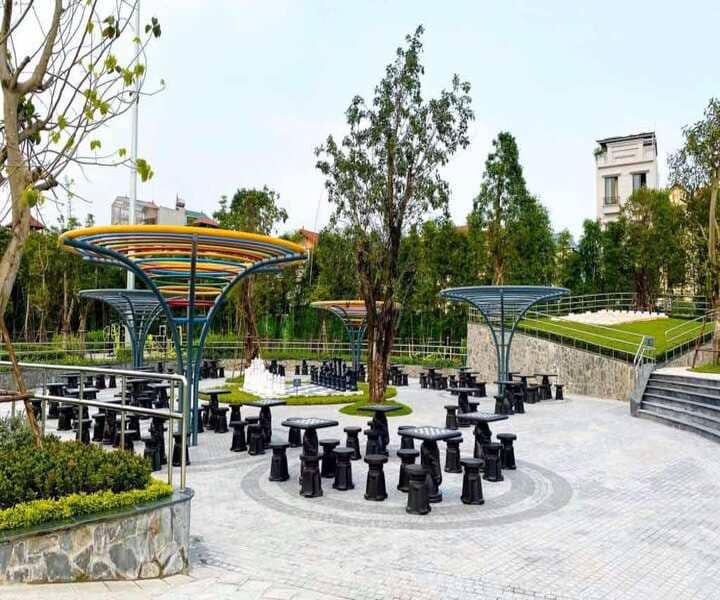 cong-vien-trung-tam-vinhomes-smart-city-5