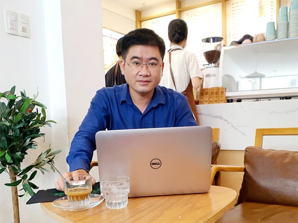 cuoc thi toi yeu nghe moi gioi 2 min