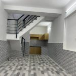  40m2 - 3