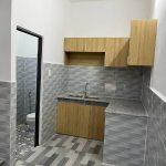  40m2 - 4